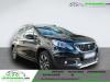 Peugeot 2008 1.2 PureTech 110ch  BVA