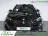 Peugeot 2008 BlueHDi 130  BVA