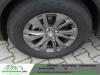 Peugeot 2008 PureTech 130  BVA