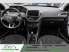 Peugeot 2008 PureTech 82ch BVM