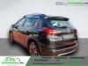 Peugeot 2008 1.2 PureTech 110ch  BVA