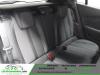 Peugeot 2008 PureTech 130  BVA