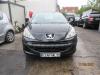 Peugeot 207 1.6 HDI90 PREMIUM 5P