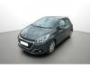 Peugeot 208 1.2  110ch BVM5 PHASE (2) ALLURE 2017