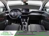 Peugeot 208 PureTech 75 BVM