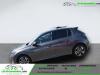Peugeot 208 PureTech 130  BVA