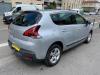 Peugeot 3008 1.2 PURETECH 130CH ACTIVE S&S