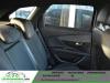 Peugeot 3008 BlueHDi 130ch  BVA