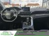 Peugeot 3008 Puretech 130ch  BVM