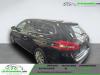 Peugeot 308 BlueHDi 130ch BVM