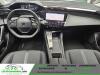 Peugeot 308 BlueHDi 130ch  BVA