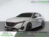 Peugeot  Electrique 54 kWh 156ch 2024