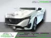 Peugeot 308 SW PHEV 180 e-BVA