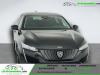 Peugeot 308 SW BlueHDi 130ch  BVA