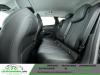 Peugeot 308 SW BlueHDi 130ch  BVA