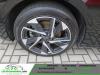 Peugeot 308 SW PureTech 130ch  BVM