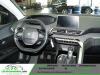 Peugeot 5008 1.2 PureTech 130ch  BVM
