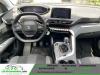 Peugeot 5008 BlueHDi 130ch  BVM