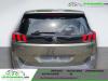 Peugeot 5008 BlueHDi 130ch  BVM