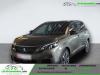 Peugeot 5008 BlueHDi 180ch  BVA 2020