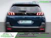 Peugeot 5008 PureTech 130ch  BVM