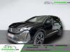 Peugeot 5008 PureTech 180ch  BVA 2023