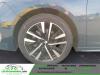 Peugeot 508 PureTech 180ch  BVA