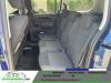 Peugeot Rifter PureTech 130  BVA 5pl
