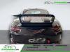 Porsche 911 4.0i 500 PDK