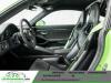 Porsche 911 4.0i 520 PDK