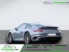 Porsche 911 Turbo 3.8i 520 PDK