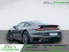 Porsche 911 Turbo 3.8i 580 PDK