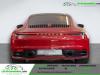 Porsche 911 4S 3.0i 450 PDK