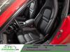 Porsche 911 4S 3.0i 450 PDK