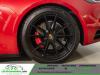 Porsche 911 4S 3.0i 450 PDK