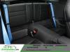 Porsche 911 4S 3.0i 450 PDK