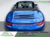 Porsche 911 S 3.8i 400 PDK