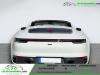 Porsche 911 3.0i 385 PDK