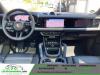 Porsche Cayenne E-Hybrid 3.0 V6 470 ch