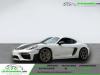 Porsche Cayman GT4 RS 4.0i  500 ch PDK 2024