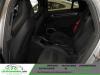 Porsche Panamera Turbo V8 4.0 480