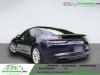 Porsche Panamera 4 V6 3.0 462 Hybrid