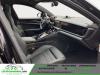 Porsche Panamera 4 V6 353 ch BVA