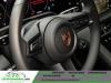 Porsche Taycan 4 435 ch