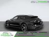 Porsche Taycan 4 435 ch