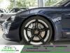 Porsche Taycan 4S 598 ch