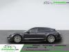 Porsche Taycan 4S 598 ch