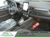 Renault Arkana E-Techhybride 145 BVA
