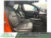 Renault Arkana TCe 160 BVA