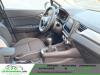 Renault Captur TCe 90 BVM